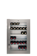 Reparación averías vinoteca Philips en  Alicante
